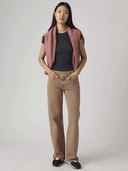 jeans-donna-levis-a5566-0062-low-loose-washed-pine-bark-gd_202602101520267987.png