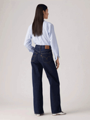jeans-donna-levis-a6081-0019-ribcage-wide-shaded-view_202602101525352153.png