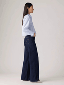 jeans-donna-levis-a6081-0019-ribcage-wide-shaded-view_202602101525353521.png