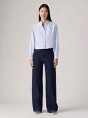 jeans-donna-levis-a6081-0019-ribcage-wide-shaded-view_202602101525357350.png
