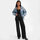 jeans-donna-levis-a6081-0076-ribcage-wide-leg-none-your-business_202606221544323300.png