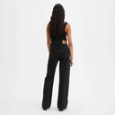 jeans-donna-levis-a6081-0076-ribcage-wide-leg-none-your-business_202606221544324697.png
