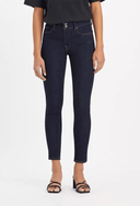 jeans-donna-levis-a6215-0001-711-double-button-blue-wave-rinse_202507151631516981.png