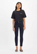 jeans-donna-levis-a6215-0001-711-double-button-blue-wave-rinse_202507151631527653.png