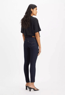 jeans-donna-levis-a6215-0001-711-double-button-blue-wave-rinse_202507151631529046.png