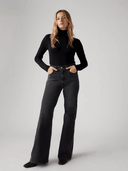 jeans-donna-levis-a7503-0007-ribcage-bell-on-the-town-no-crackle_2026021016085713.png