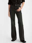 jeans-donna-levis-a7503-0007-ribcage-bell-on-the-town-no-crackle_20260210160857967.png