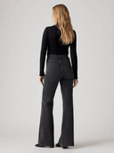jeans-donna-levis-a7503-0007-ribcage-bell-on-the-town-no-crackle_202602101608588755.png