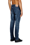jeans-uomo-diesel-2019-d-strukt-0dbed-01_202602041105175515.png