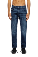 jeans-uomo-diesel-2019-d-strukt-0dbed-01_202602041105179670.png