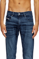 jeans-uomo-diesel-2019-d-strukt-0dbed-01_202602041105184121.png