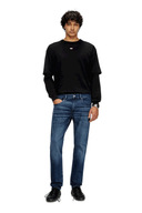 jeans-uomo-diesel-2019-d-strukt-0dbed-01_202602041105186240.png