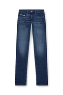 jeans-uomo-diesel-2019-d-strukt-0dbed-01_20260204110519609.png