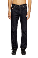 jeans-uomo-diesel-2023-d-finitive-0dbej-01_202602041111555053.png