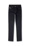 jeans-uomo-diesel-2023-d-finitive-0dbej-01_202602041111562052.png
