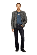 jeans-uomo-diesel-2023-d-finitive-0dbej-01_202602041111565529.png