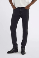 jeans-uomo-gas-jeans-sax-zip-14bm-351450_020217-stone-w_202602161209058180.png