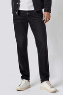 jeans-uomo-gas-jeans-sax-zip-65bd-351450021138-denim-black_20260216122022311.png