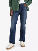 jeans-uomo-levis-00501-3592-501-original-on-the-borderline_202602101232162207.png