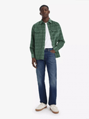 jeans-uomo-levis-00501-3592-501-original-on-the-borderline_202602101232165243.png