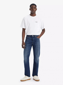 jeans-uomo-levis-00501-3592-501-original-on-the-borderline_202602101232166344.png