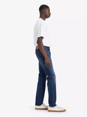 jeans-uomo-levis-00501-3592-501-original-on-the-borderline_20260210123217923.png