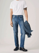 jeans-uomo-levis-00501-3719-501-original-the-fairway-blu_202602101556297630.png