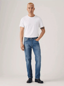 jeans-uomo-levis-00501-3719-501-original-the-fairway-blu_202602101556298720.png