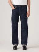 jeans-uomo-levis-00501-3722-501-original-hudson-selvedge-rigid_202602101600383687.png