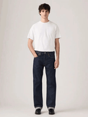 jeans-uomo-levis-00501-3722-501-original-hudson-selvedge-rigid_202602101600393855.png