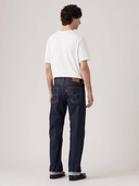 jeans-uomo-levis-00501-3722-501-original-hudson-selvedge-rigid_202602101600395169.png