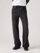 jeans-uomo-levis-0057u-0005-501-loose-big-wheels_20260210155424562.png