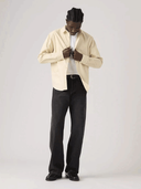 jeans-uomo-levis-0057u-0005-501-loose-big-wheels_202602101554247490.png