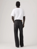 jeans-uomo-levis-0057u-0005-501-loose-big-wheels_202602101554249171.png