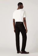 jeans-uomo-levis-29507-0031-502-taper-nightshine_202507151633457480.png