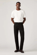 jeans-uomo-levis-29507-0031-502-taper-nightshine_202507151633469776.png