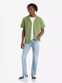 jeans-uomo-levis-29507-1417-502-taper-call-it-off_202602101552454105.png