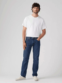 jeans-uomo-levis-29507-1636-502-taper-sea-lightweight_202602101245581154.png