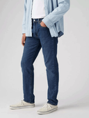 jeans-uomo-levis-29507-1636-502-taper-sea-lightweight_202602101245581471.png