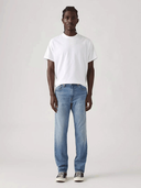 jeans-uomo-levis-29507-1637-502-taper-the-new-blue-lightweight_202602101243027928.png