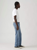 jeans-uomo-levis-29507-1637-502-taper-the-new-blue-lightweight_202602101243031667.png