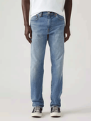 jeans-uomo-levis-29507-1637-502-taper-the-new-blue-lightweight_202602101243032138.png