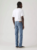 jeans-uomo-levis-29507-1637-502-taper-the-new-blue-lightweight_202602101243035638.png