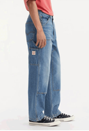 jeans-uomo-levis-a7367-0003-568-loose-detroit-wash_202507151609391141.png
