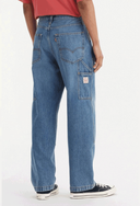 jeans-uomo-levis-a7367-0003-568-loose-detroit-wash_202507151609402043.png