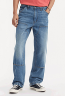 jeans-uomo-levis-a7367-0003-568-loose-detroit-wash_202507151609403096.png