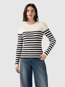 maglie-donna-levis-a0719-0036-adrienne-stripe-egret_202602101606584219.png