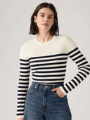 maglie-donna-levis-a0719-0036-adrienne-stripe-egret_202602101606586461.png