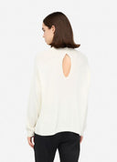 maglie-donna-liu-jo-mf5059-ms009-10701_202510061514094898.jpg