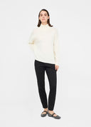 maglie-donna-liu-jo-mf5059-ms009-10701_202510061514096666.jpg